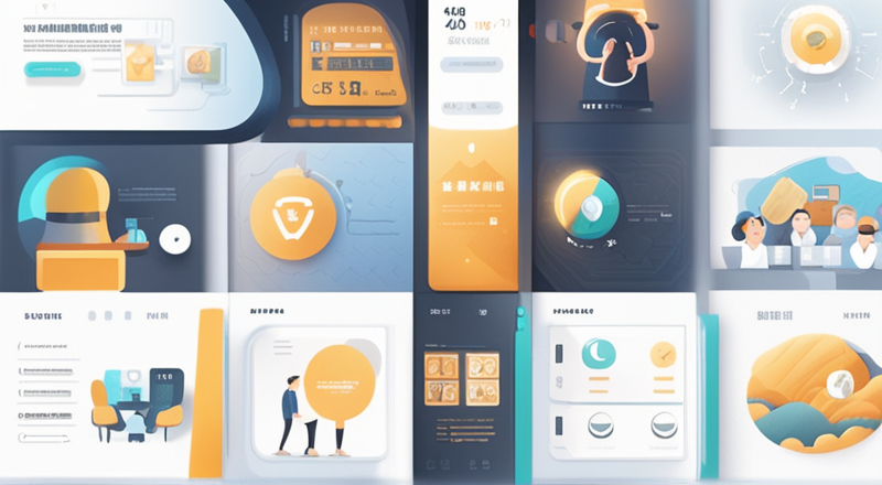 东莞启恒人力资源怎么样