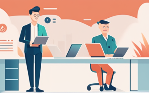 池州鑫拓人力资源怎么样