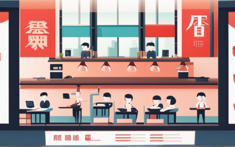 成都顺瑞人力资源怎么样