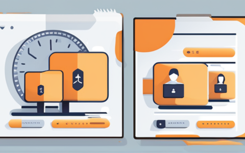 阿鹏人力资源怎么样啊可靠吗