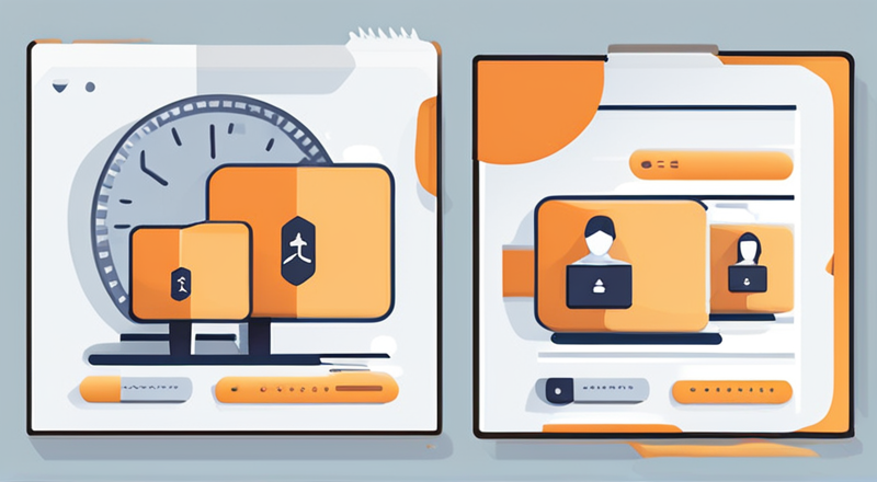 阿鹏人力资源怎么样啊可靠吗