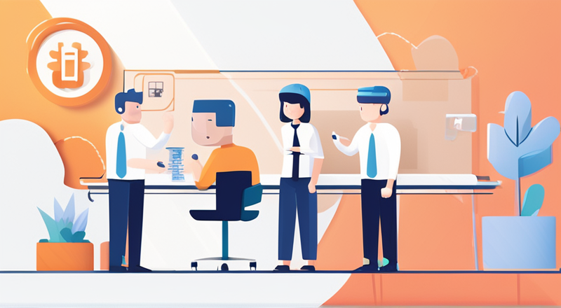 东莞顶企人力资源怎么样