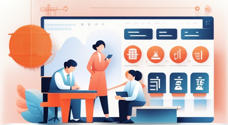 北京佳诚人力资源怎么样