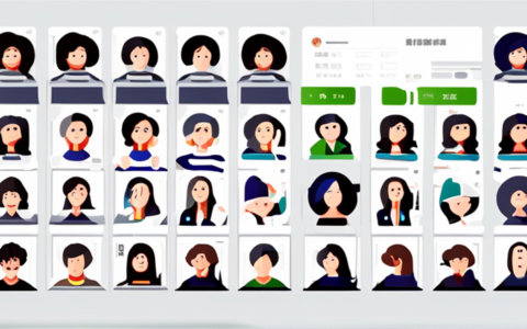 百景轩人力资源怎么样知乎