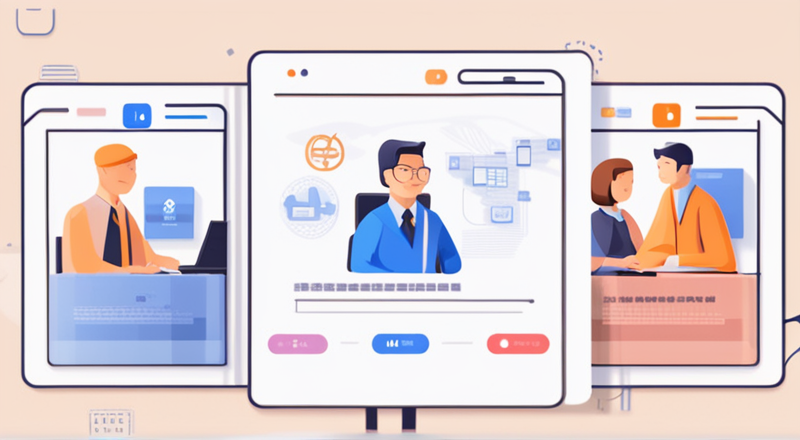 璧诚人力资源部怎么样啊