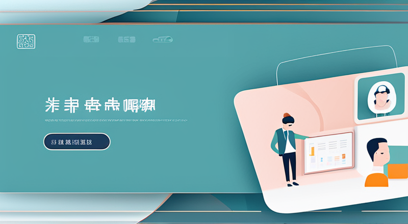 东莞盛通人力资源怎么样