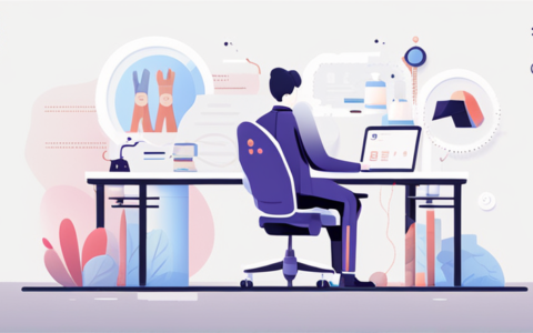 鞍山众邦人力资源怎么样