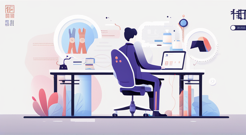 鞍山众邦人力资源怎么样