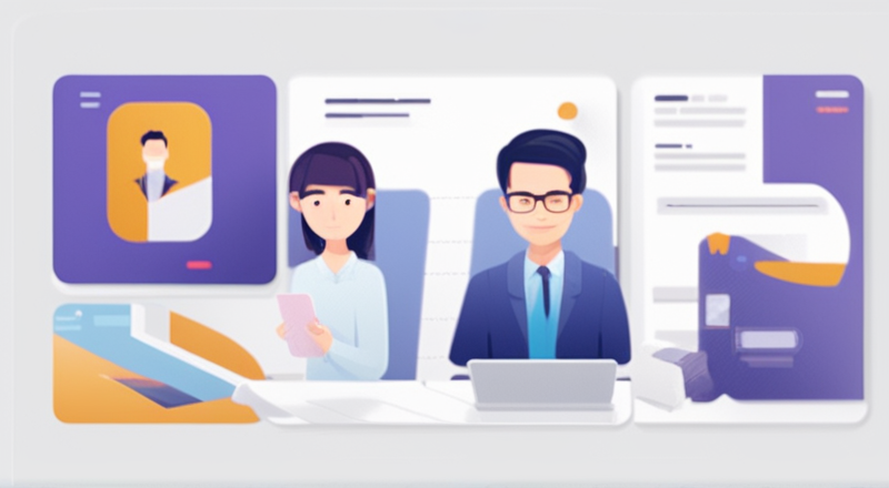 创悦人力资源怎么样