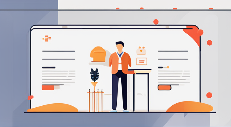 晟邦人力资源怎么样