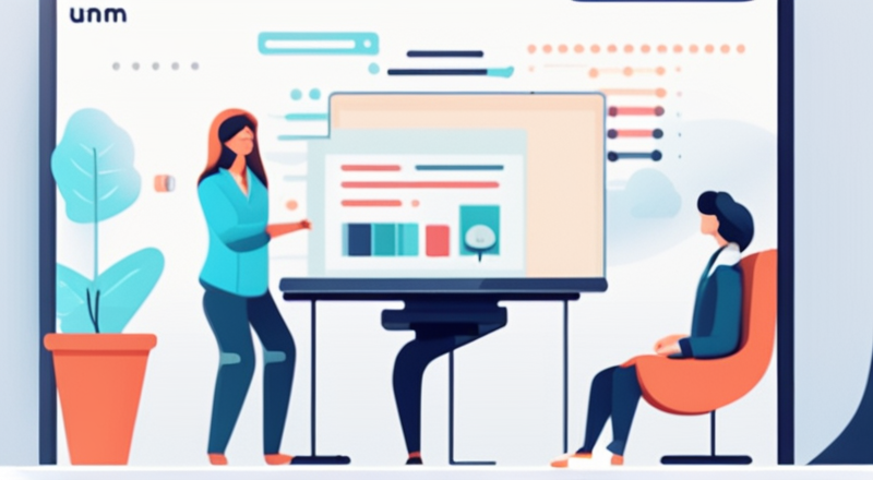 阿铭人力资源怎么样啊