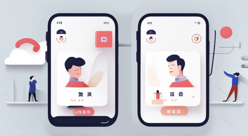 抖音人力资源论题怎么做