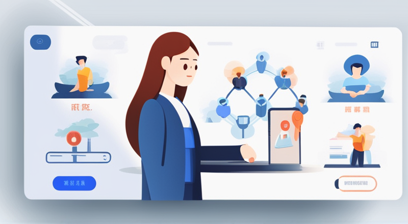 东营牧原人力资源怎么样