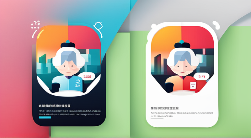 浐灞人力资源公司怎么样