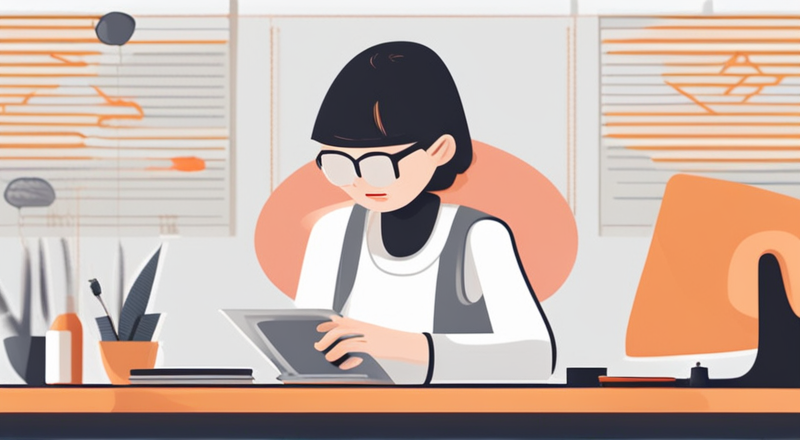 hr问对人力资源的理解怎么说