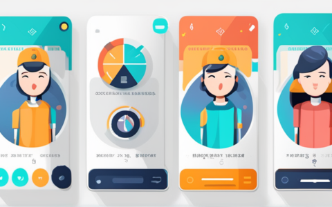 百职人力资源怎么样