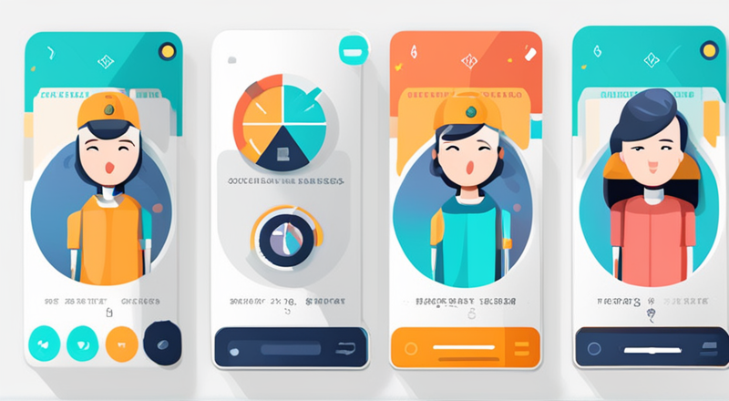 百职人力资源怎么样