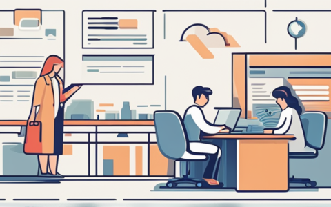 单位的人力资源部怎么样