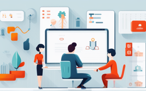 东莞众润人力资源怎么样