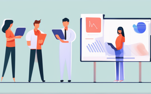 丛鼎人力资源怎么样