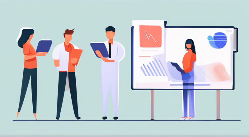 丛鼎人力资源怎么样