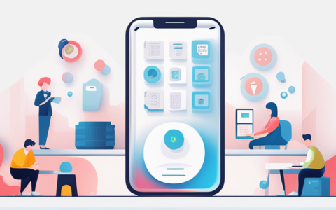 晟博人力资源怎么样