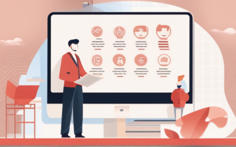 北京晟达人力资源怎么样