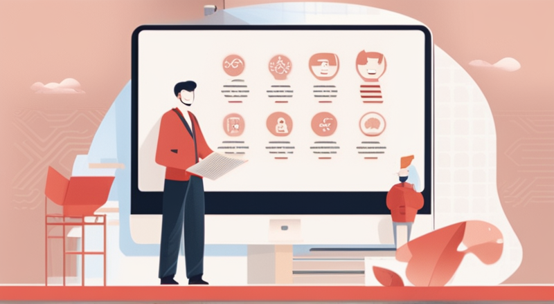 北京晟达人力资源怎么样