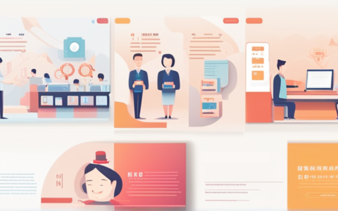 成都泰达人力资源怎么样