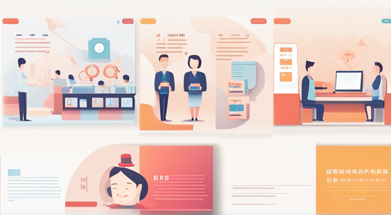 成都泰达人力资源怎么样