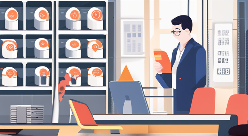 德信九洲人力资源怎么样