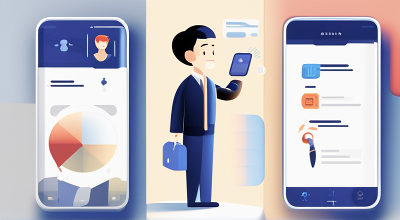 晟新人力资源怎么样