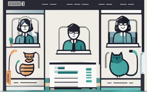 打工猫人力资源怎么样