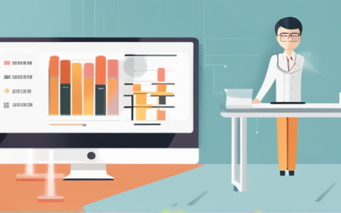 佛山人力资源管理怎么样