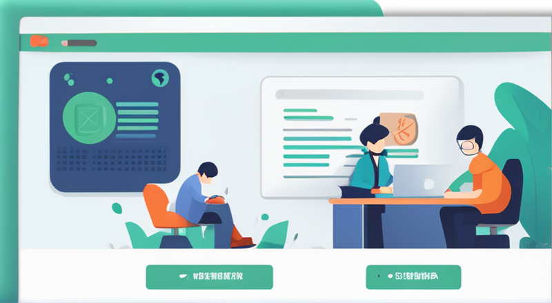 苍山人力资源许可证办理怎么办理