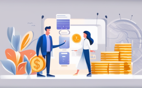 不差钱人力资源会怎么样