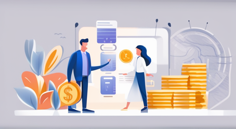 不差钱人力资源会怎么样