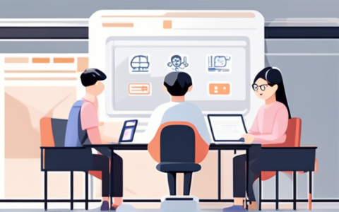 创硕教育人力资源怎么样