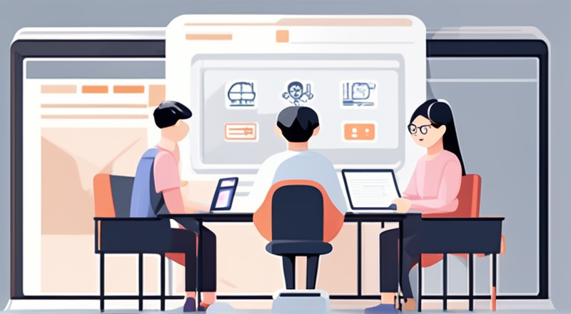 创硕教育人力资源怎么样