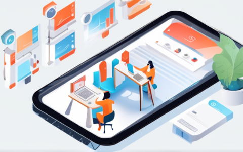 安信人力资源怎么样