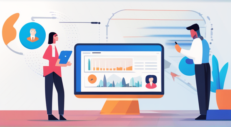 非人力资源专业怎么提升