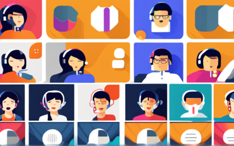 方宏人力资源直播怎么样