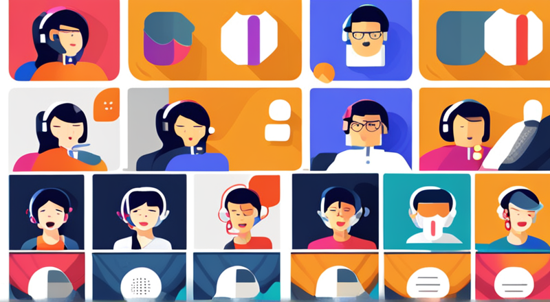 方宏人力资源直播怎么样