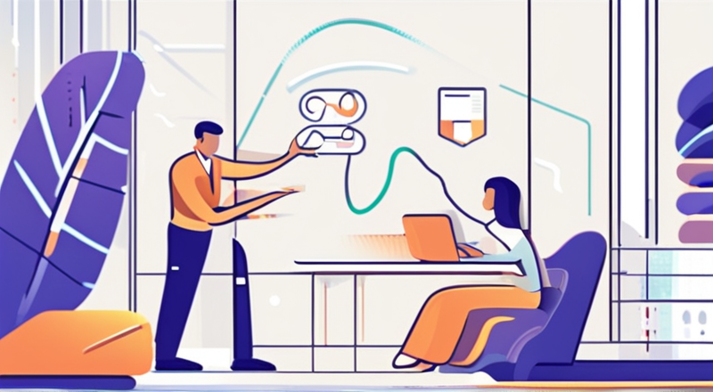 被人力资源骗怎么办