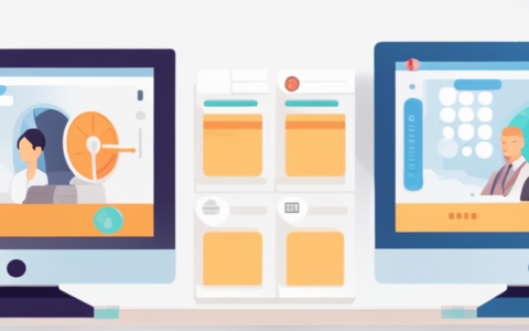 百朗网校人力资源怎么样