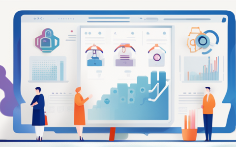 东莞豪杰人力资源怎么样