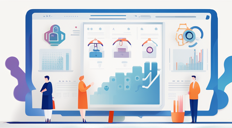 东莞豪杰人力资源怎么样