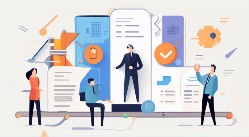 邦德人力资源怎么样