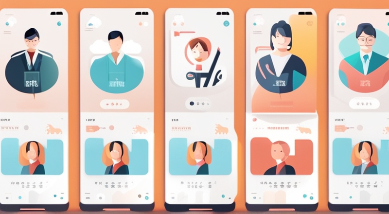 抖音思博人力资源怎么样