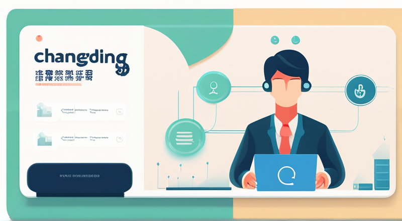 常鼎人力资源怎么样